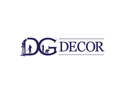 DG Decor