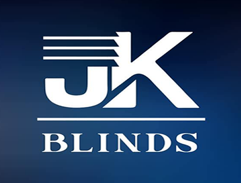 JK Blinds LTD