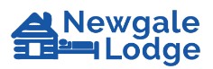 Newgale Lodge