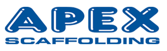 Apex Scaffolding Services (Wiltshire) LTD