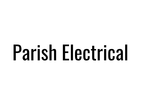 Parish Electrical