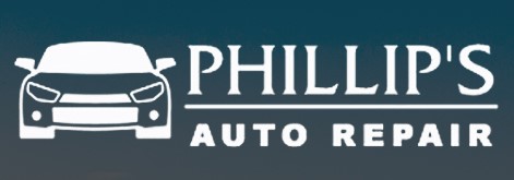 Phillips Auto Repairs