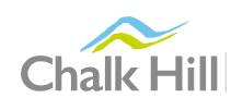 Chalk Hill Accountancy