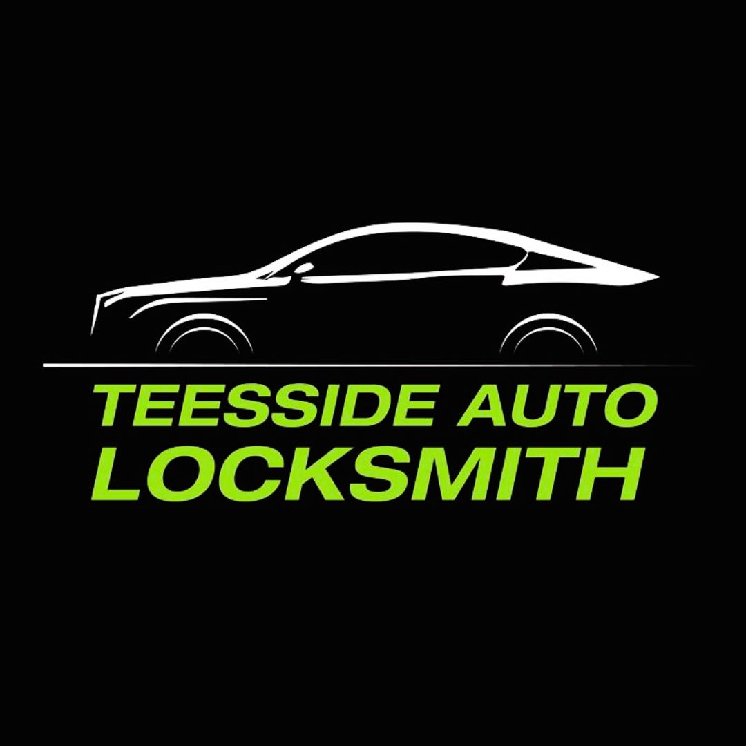Teesside Locksmiths