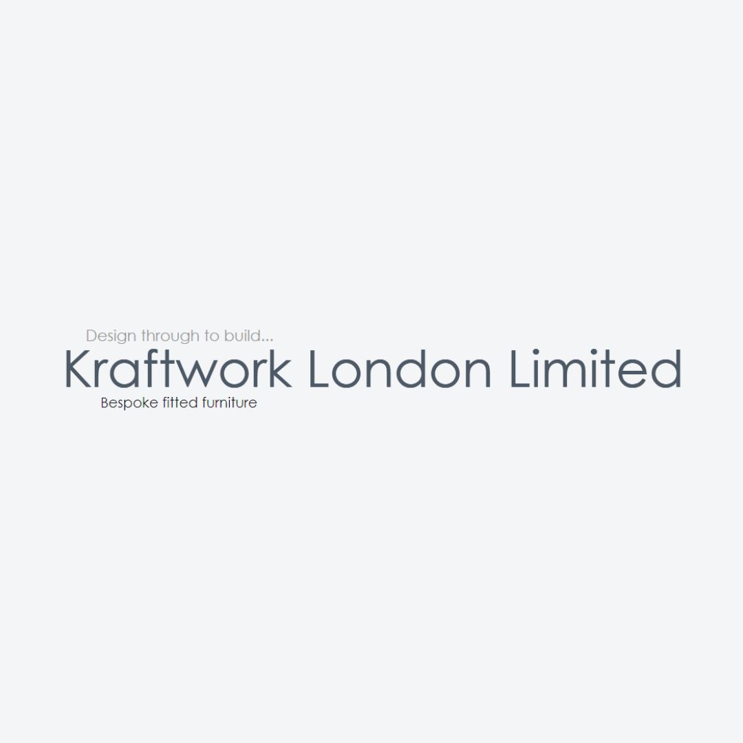 Kraftwork London Ltd