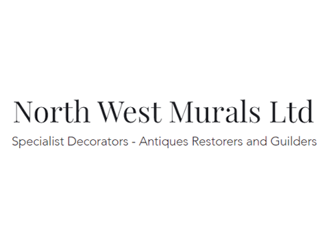 North West Murals Ltd