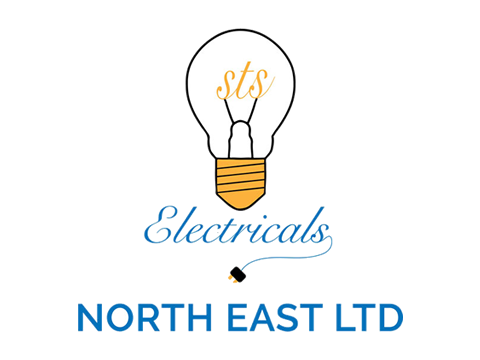 STS Electricals North East Limited