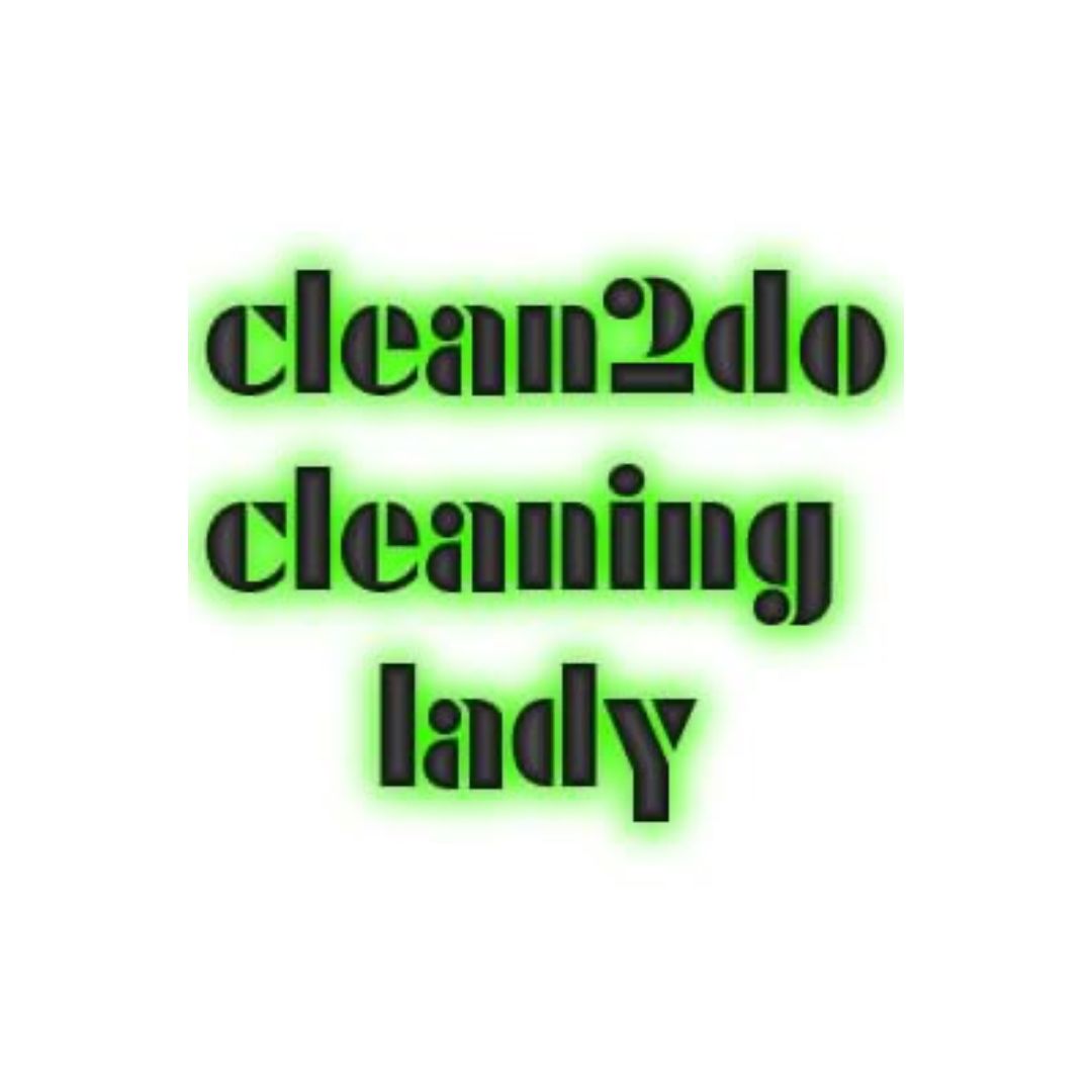 Clean2do