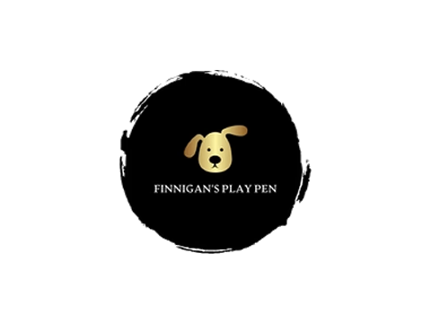 Finnigans Play Pen Ltd