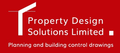 Property Design Solutions Ltd