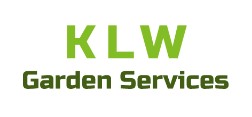 K L W Garden Services