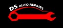 DS Auto Repairs