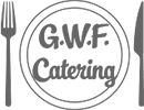 GWF Catering