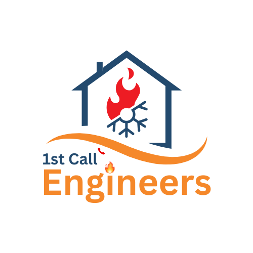 1st Call Engineers Ltd | Best Plumbing And Heating Services In Coventry