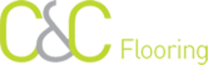 C C Flooring