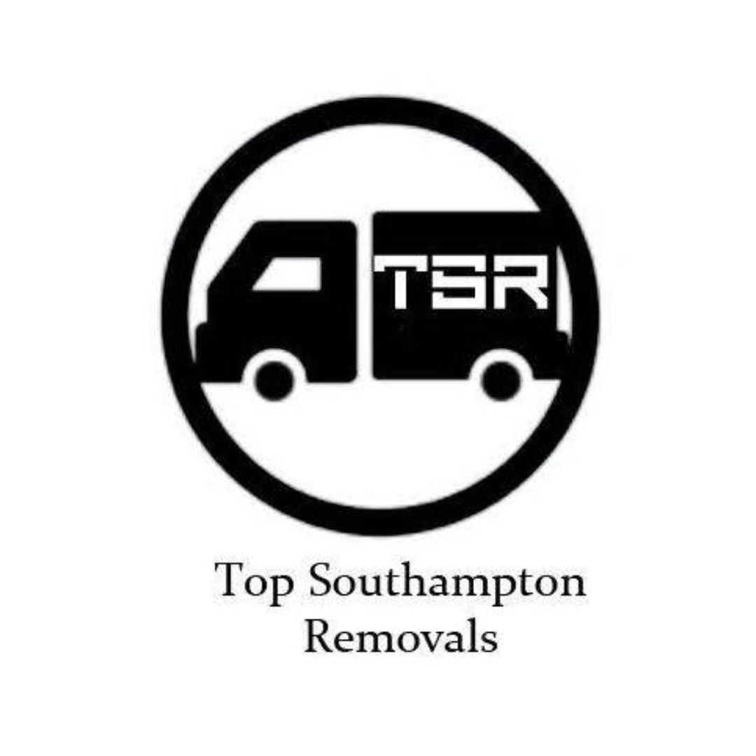 Top Southampton Removals