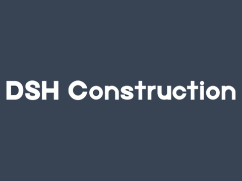 DSH Construction
