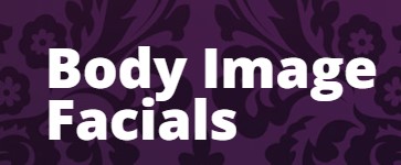 Body Image Beauty and Laser Clinic Ltd