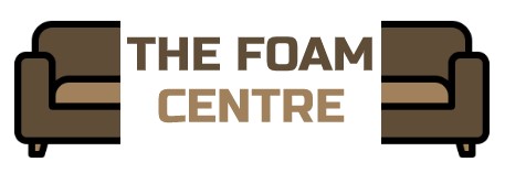 The Foam Centre