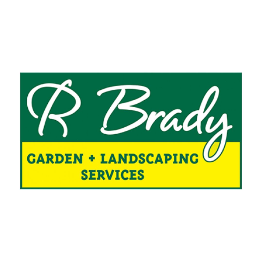 R Brady Garden and Landscaping Services LTD