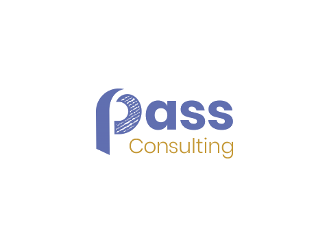 Pass Consulting