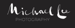 Michael Lee Photography