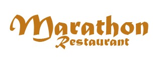 Marathon Restaurant
