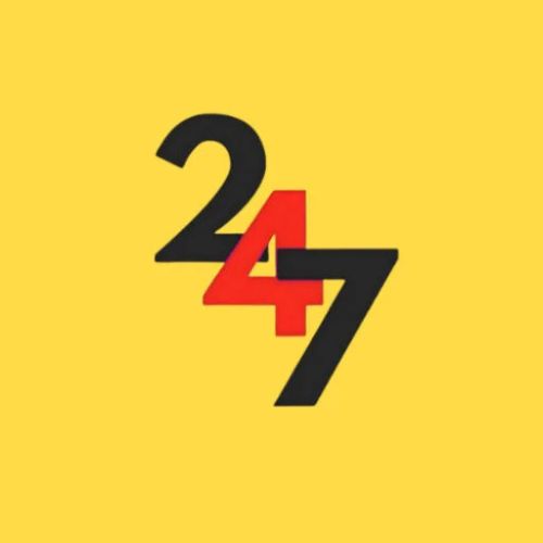 24/7 Movers Packers London