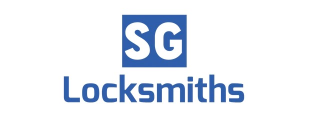 S G Locksmiths