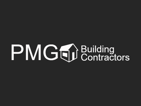 PMG Building Contractors Ltd