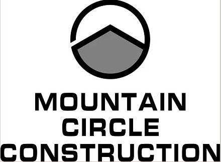 Mountain Circle Construction