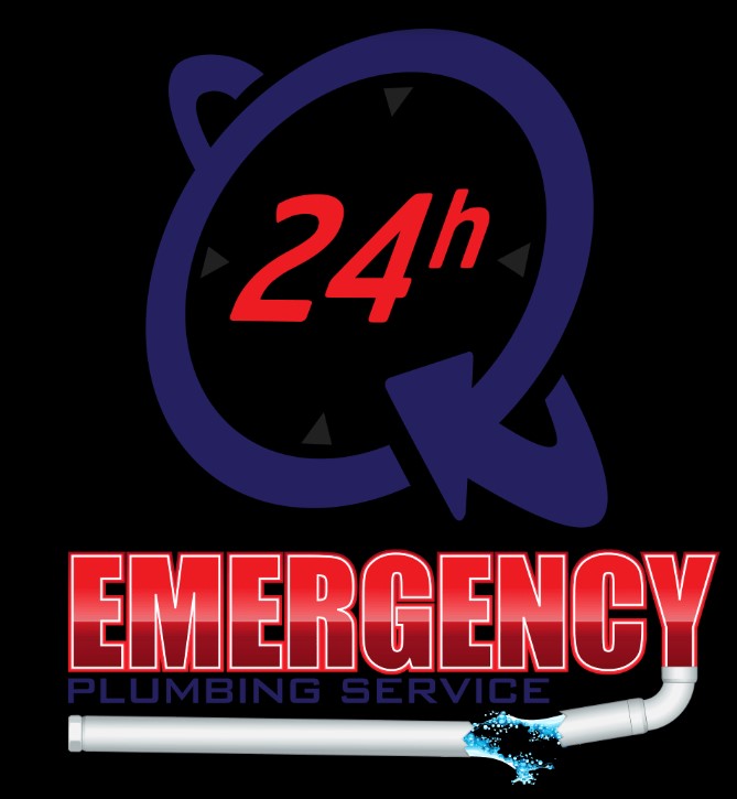 Hull Emergency Plumber
