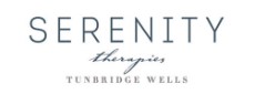 Serenity Therapies