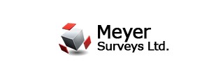 Meyer Environmental LTD