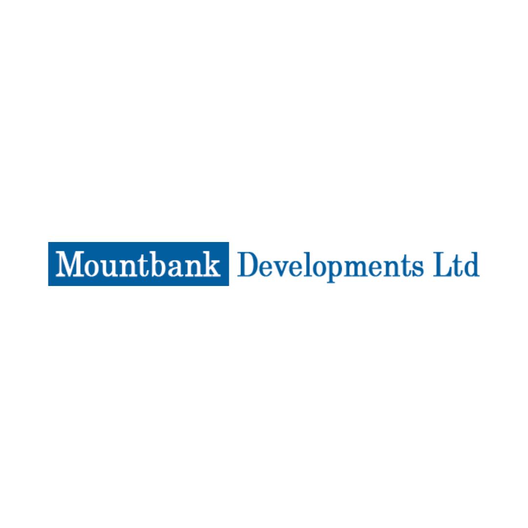 Mountbank Developments LTD