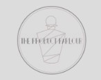 The Product Parlour