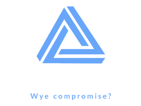 Delta Wye Ltd