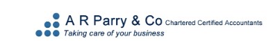 AR Parry Co