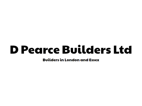 DEP Builders LTD