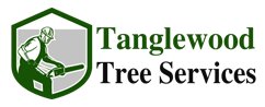 Tangle Wood Tree Service