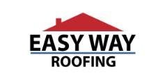 Easy Way Improvements