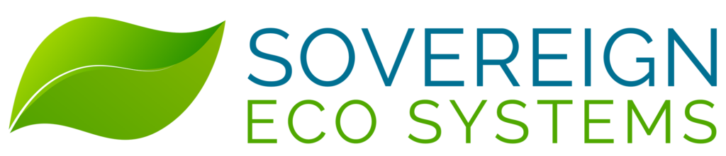 Sovereign Eco Systems