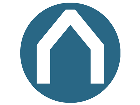 BetterPAD Ltd