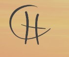 Chris Hall Photography