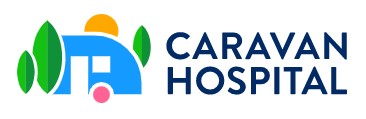The Caravan Hospital