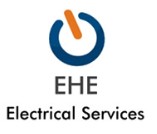 EHE Electrical Services