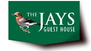 The Jays Guest House