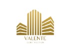 Valente Construction Ltd