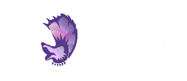 The Funky Skunk