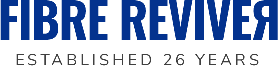 Fibre Reviver